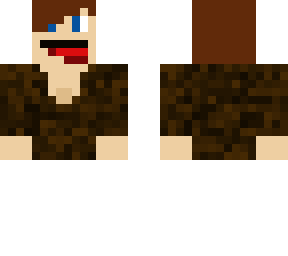 man whithout  leggs