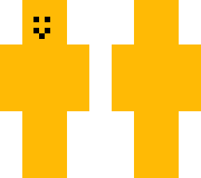mandarynka