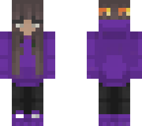 mango+purpled