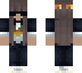mango+sammygreen