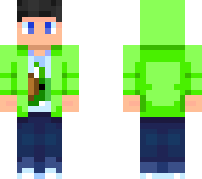 mangosaregood request!