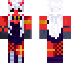 mania