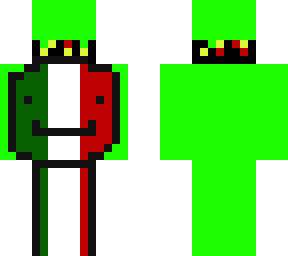 mariachi band dream