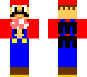 marioman98