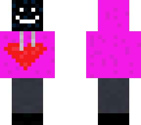 mask