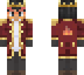 masquerade saapnap