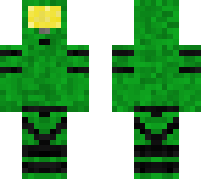 master chief