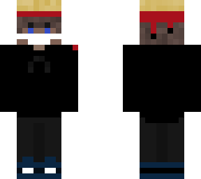 master_r v1