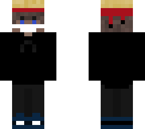 master_r v2