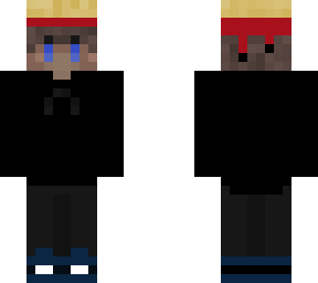 master_r v3