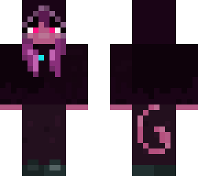 matching,demon