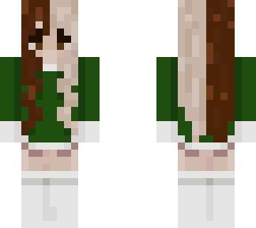 me but sides
