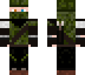 medic