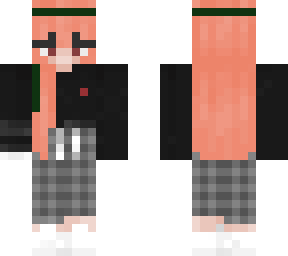 mediocre_miner