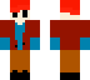 meeeeeeeeeeee