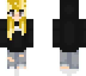 megan (edit)