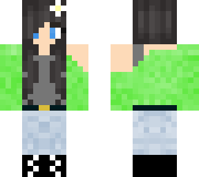 megan (ibw)