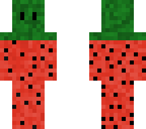 melon-guy