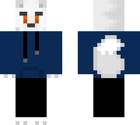 mi skin