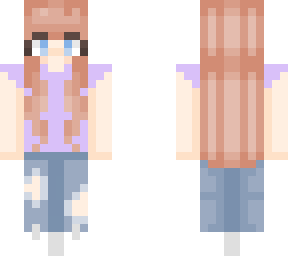 microwave edit