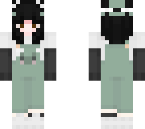 mika