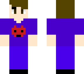 mike