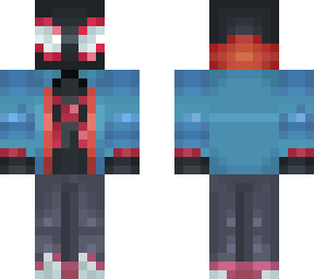 miles morales