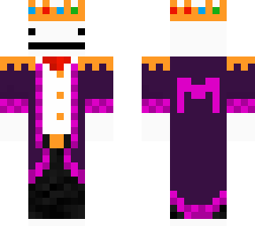 minelox