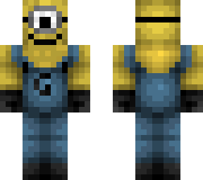 minion