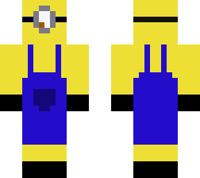 minion