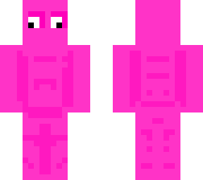 mistydandeeni skin request