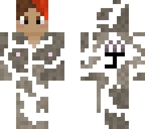 mjmoo3