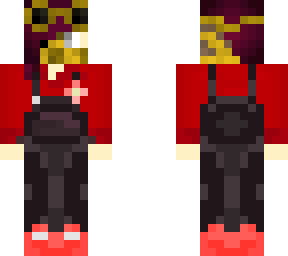 mochi valentines skin 2.0