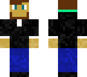 mohammado43's skin