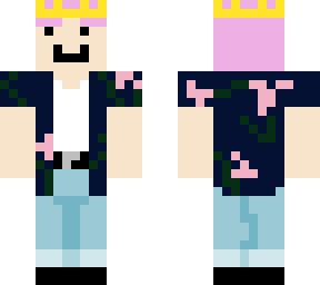 moi!!!!!!!!!!!!!!!!!!!!!!!!!!!!!!!!!!!!!!