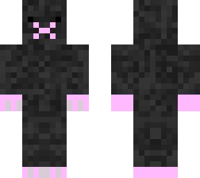 mole