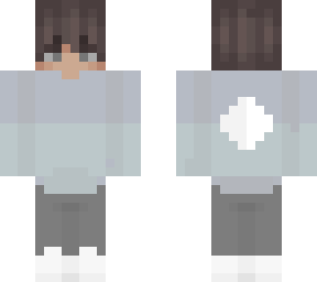 moon hoodie