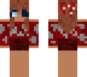 mooshroom sniper