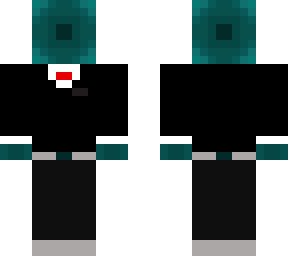 mr. enderpearl