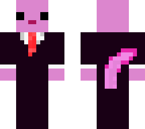 mr.axolotl
