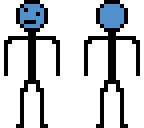 mr.blob 2