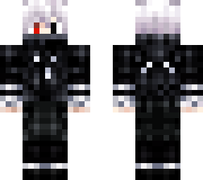 mr.daniman xdd