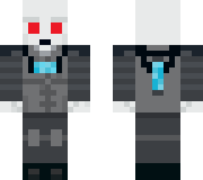 mr freeze