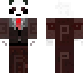 mr.panda