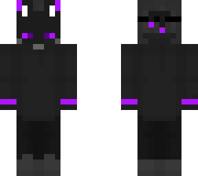 mrcrispy4 edit  2