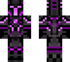 mrendermen_
