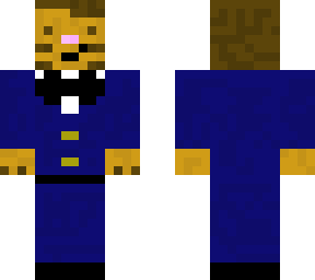 mrmichis