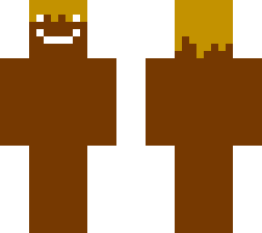 mudshack