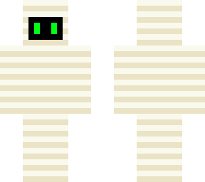 mummy