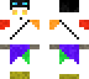 mupahfrenzy